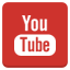 Guarda i nostri video su YouTube